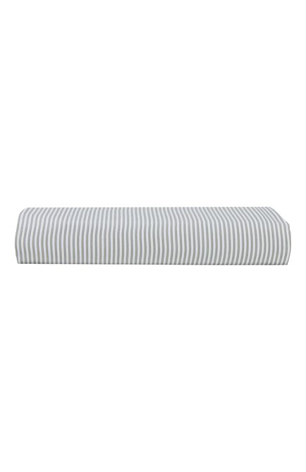 Комплект постельного бел�ья horizon FRETTE, арт. FR6859 E3454 220B