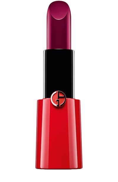 Женская сс-помада rouge ecstasy, оттенок 604 GIORGIO ARMANI, арт. 3614270268069