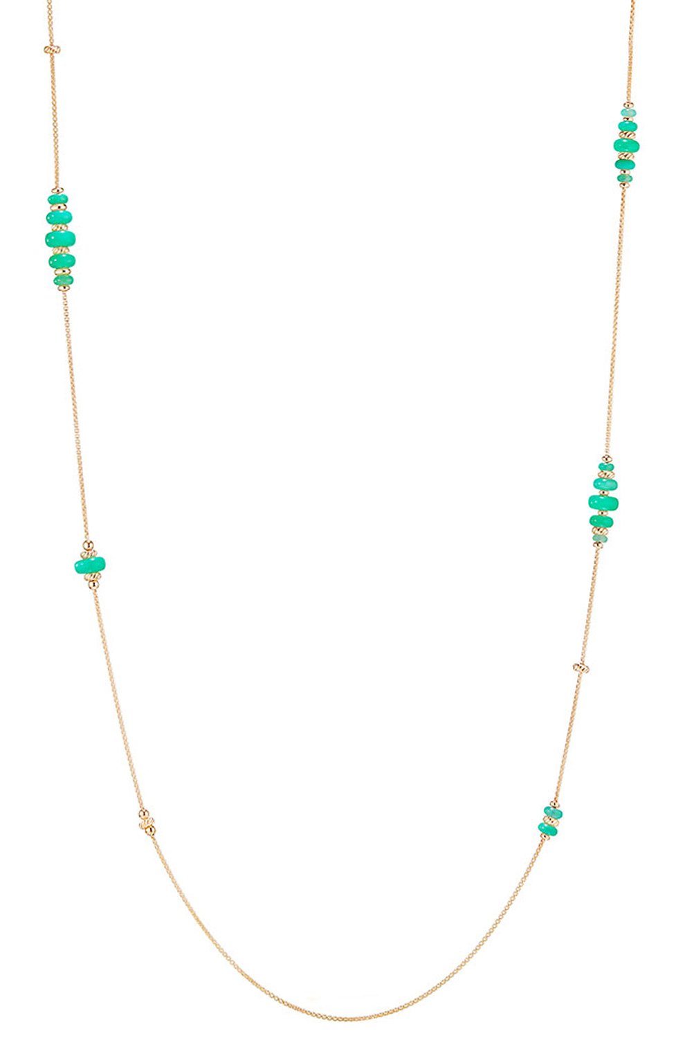 Колье DAVID YURMAN, арт. N13829 88BCH36, фото 1