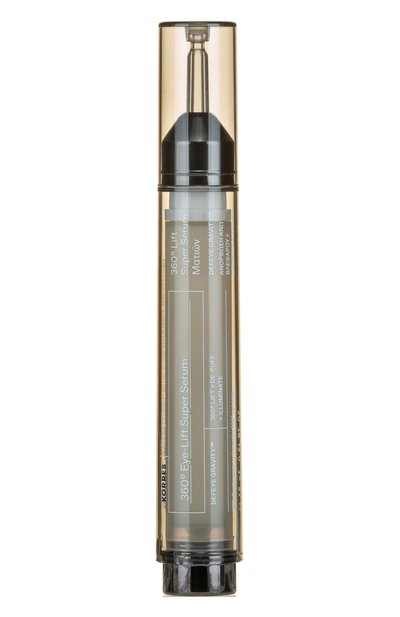 Сыворотка с эффектом лифтинга с экстрактом чёрной сосны (15ml) KORRES, арт. 5203069099434, фото 1