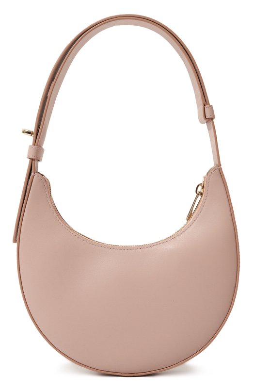 Сумка Furla Delizia mini Furla WE00649/AX0733 Розовый  WE00649/AX0733 Фото 6