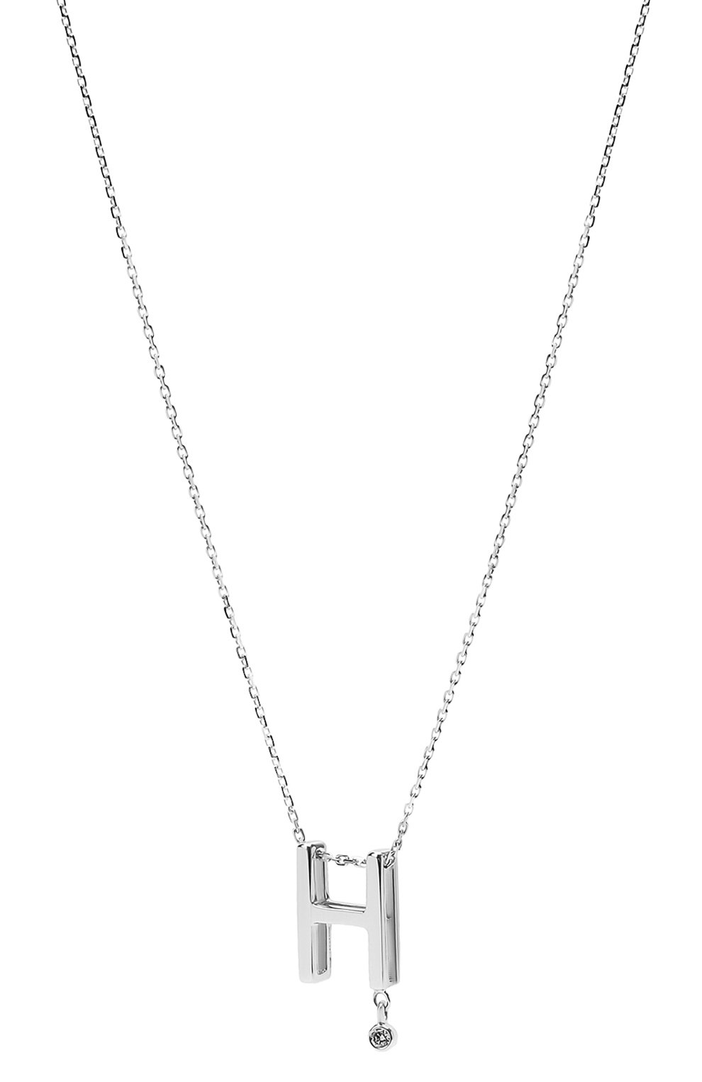 Колье VANRYCKE, арт. CA1B1-H1, фото 3