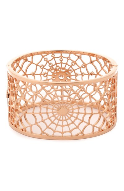 Браслет precisely SWAROVSKI, арт. 5503825, фото 2