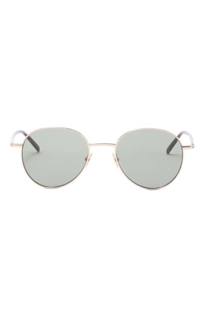 Солнцезащитные очки SAINT LAURENT, арт. SL 865 003, фото 2