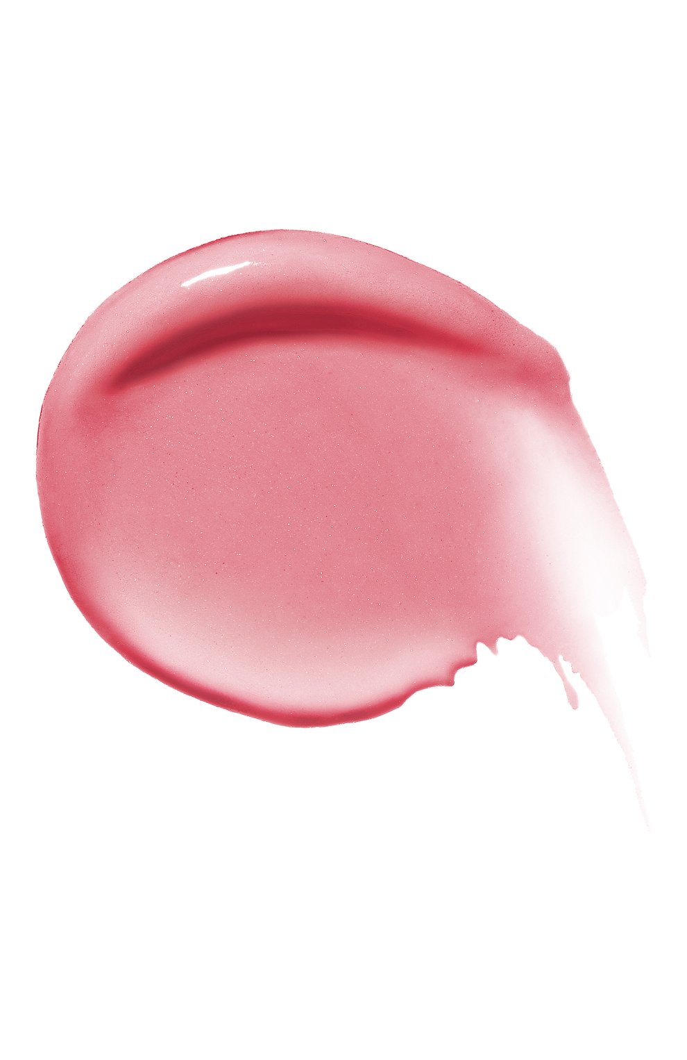 Тинт-бальзам для губ colorgel, оттенок 103 peony SHISEIDO, арт. 14892SH, фото 2