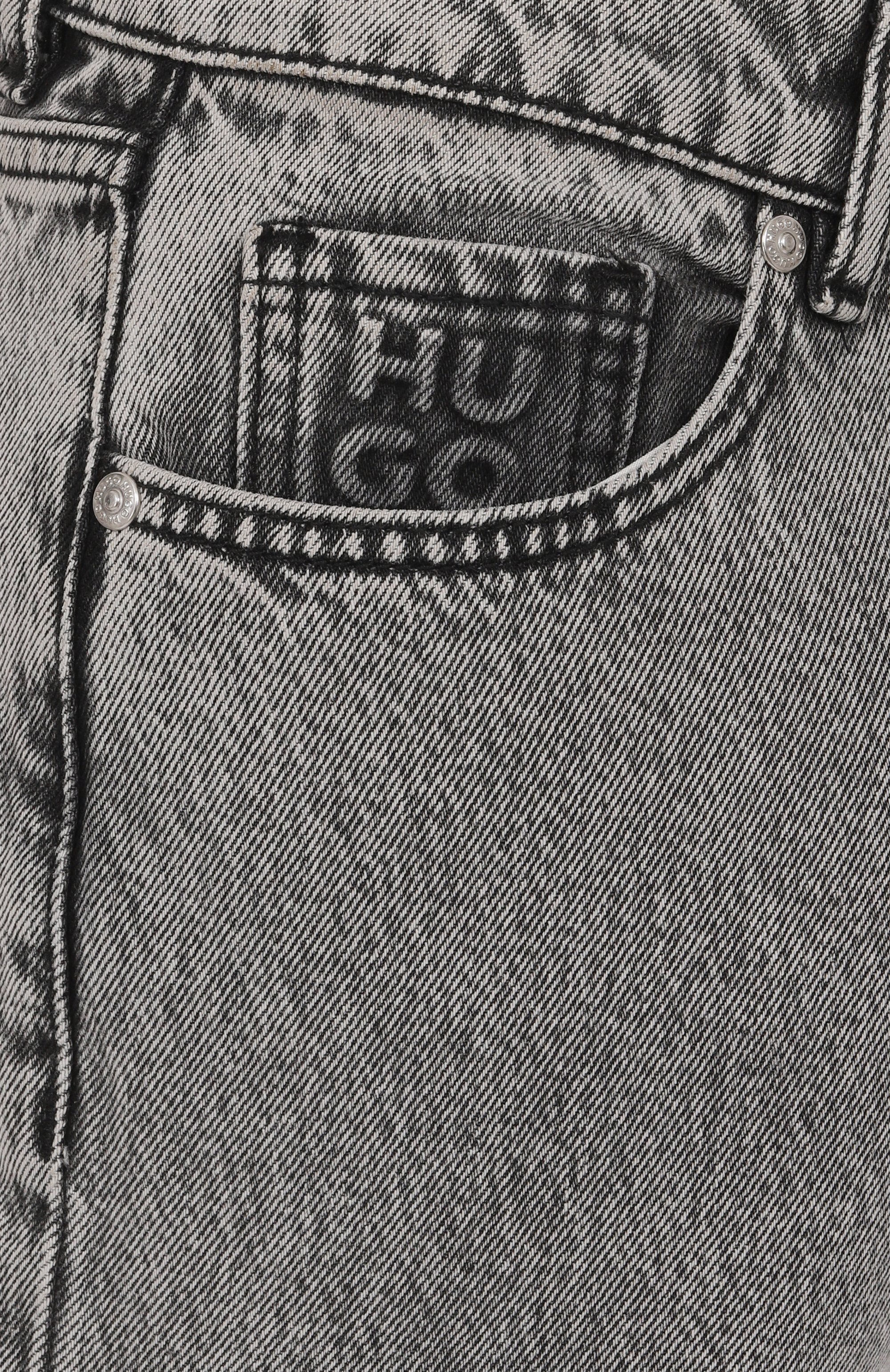 Джинсы HUGO, арт. 50539781, фото 6