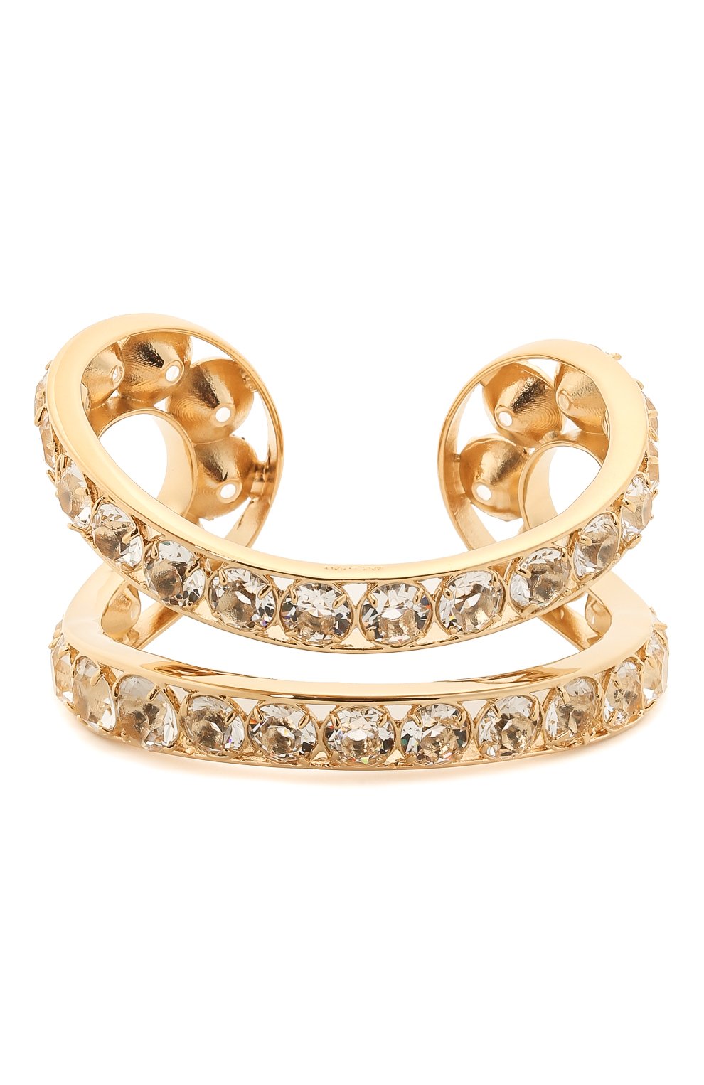 Браслет JW ANDERSON, арт. JY0060 0T0003, фото 1