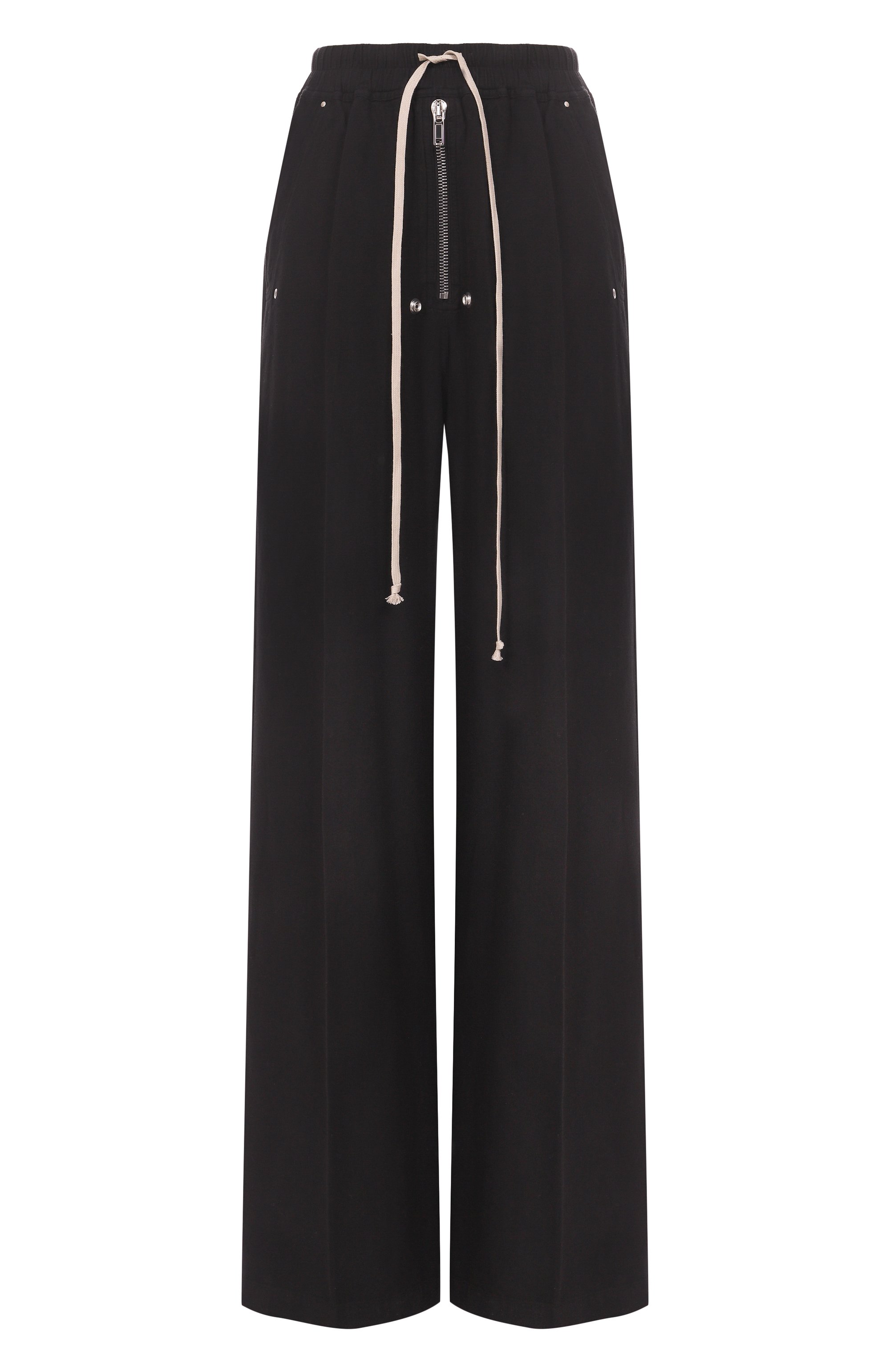 Хлопковые брюки DRKSHDW, арт. DS02E7327/, фото 1