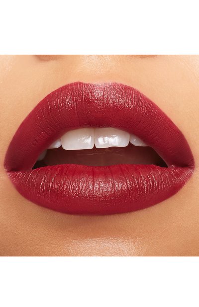 Губная помада macximal matte, оттенок diva (3,5g) MAC, арт. NY9N-02, фото 4