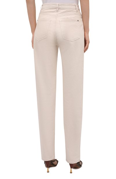 Джинсы KSUBI, арт. 5000006225, фото 4