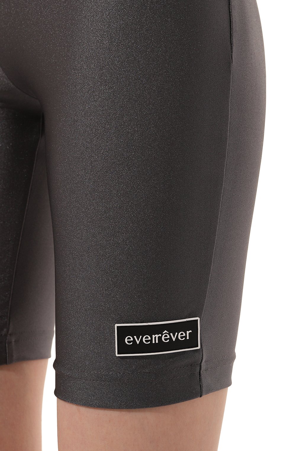 Легинсы EVERREVER, арт. RE-CYC-GREY-02, фото 5