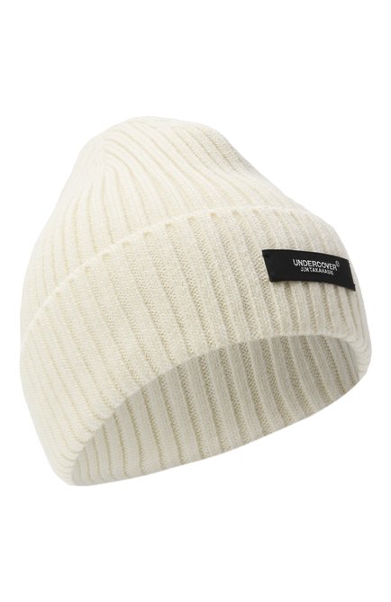 Мужская шапка UNDERCOVER, арт. UC2E4H02