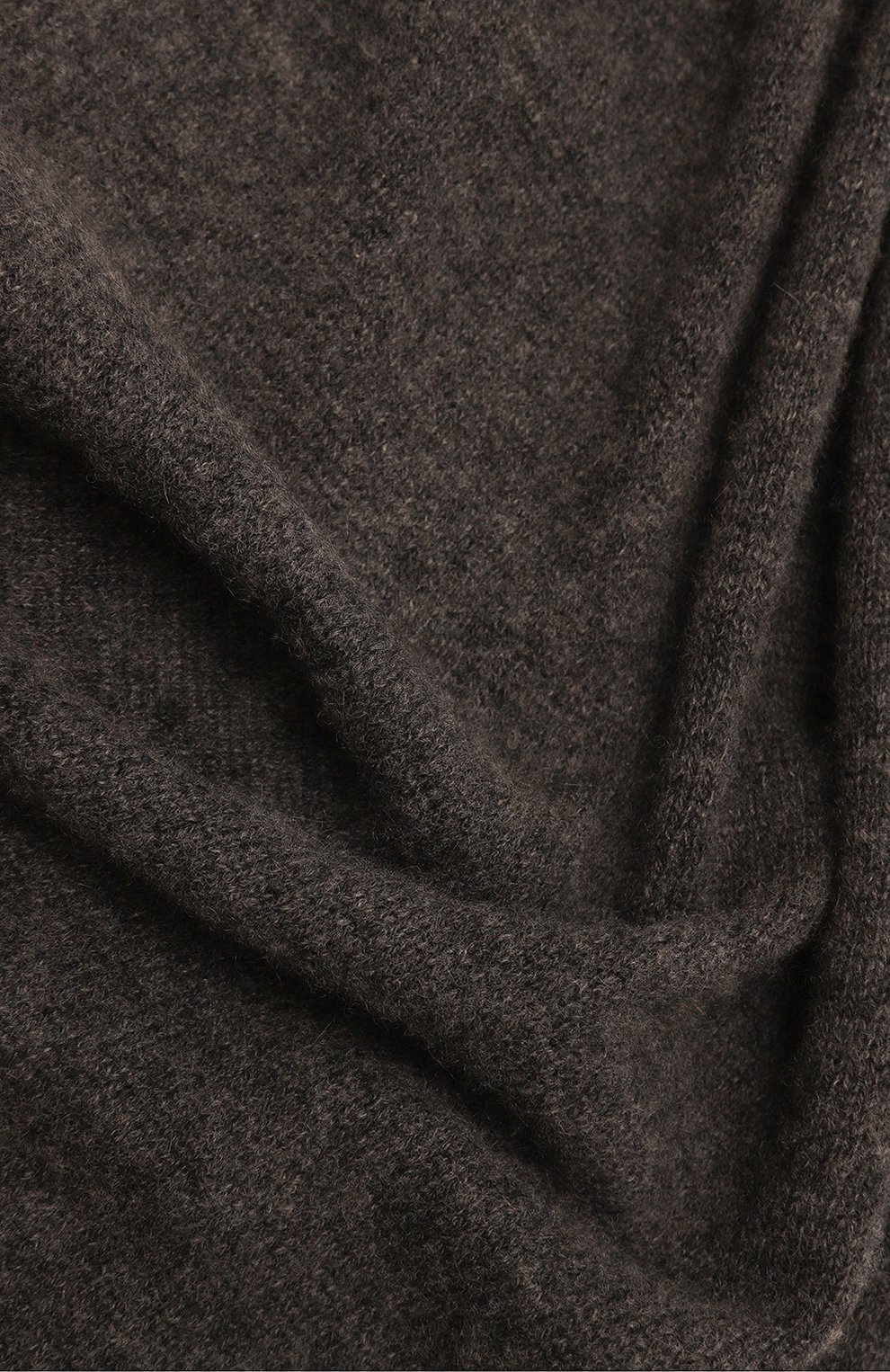 Кашемировый шарф TEGIN, арт. 049-9921, фото 4