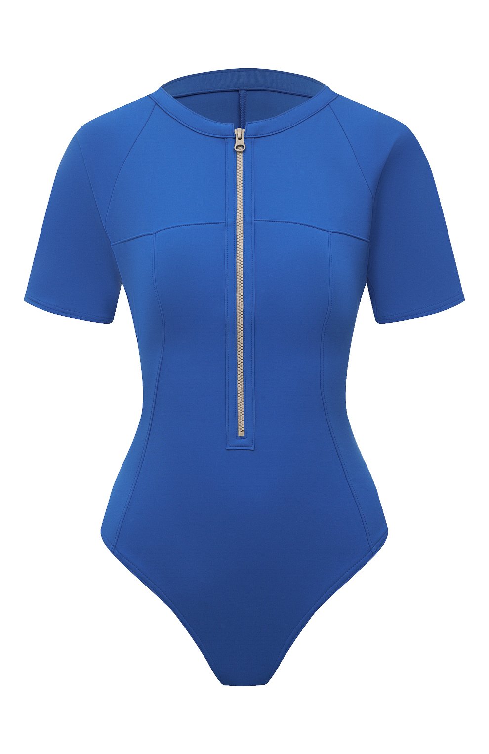 Слитный купальник SHAN, арт. 42290-11, фото 1