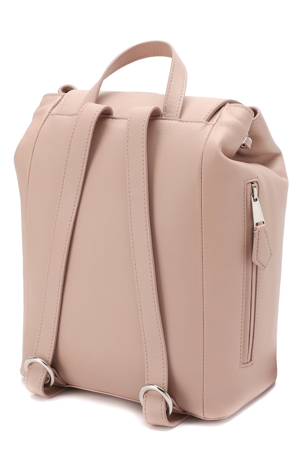 Рюкзак GIORGIO ARMANI, арт. Y1L012/YSV4E, фото 3