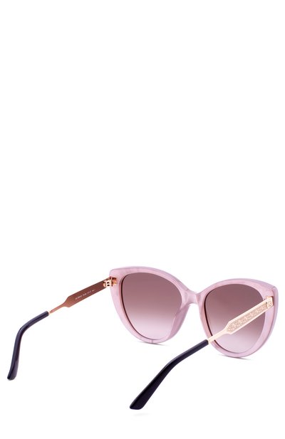 Солнцезащитные очки GUCCI, арт. 3804 R4J, фото 3