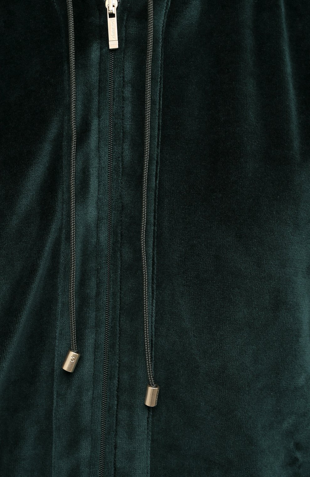 Толстовка ZIMMERLI, арт. 5112-39014, фото 5