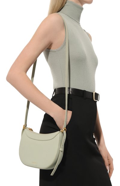 Сумка whisper COCCINELLE, арт. E5 PIP 55 01 01, фото 2