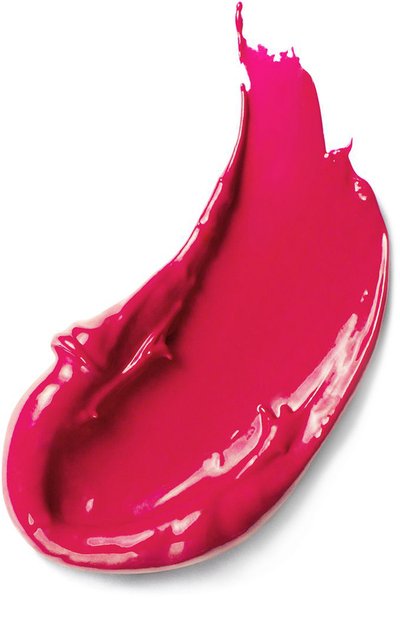Помада для губ, оттенок 271 prowl ESTÉE LAUDER, арт. YJRR-67, фото 2