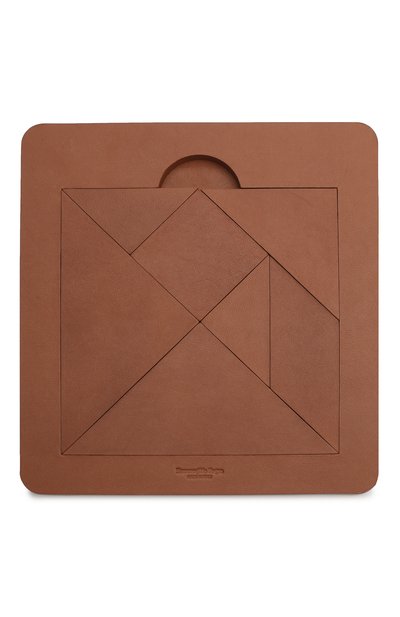 Набор игр ZEGNA, арт. E1219P-PSM, фото 4