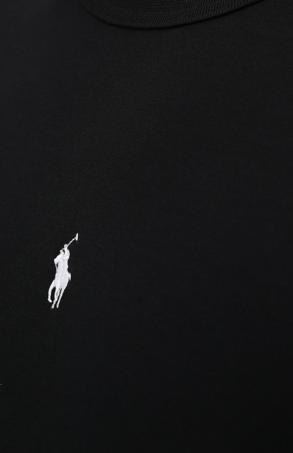 Свитшот POLO RALPH LAUREN, арт. 710839048, фото 5