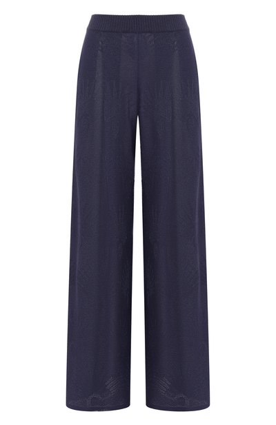 Женские брюки из вискозы FREEAGE, арт. S25.PT154.7000.494