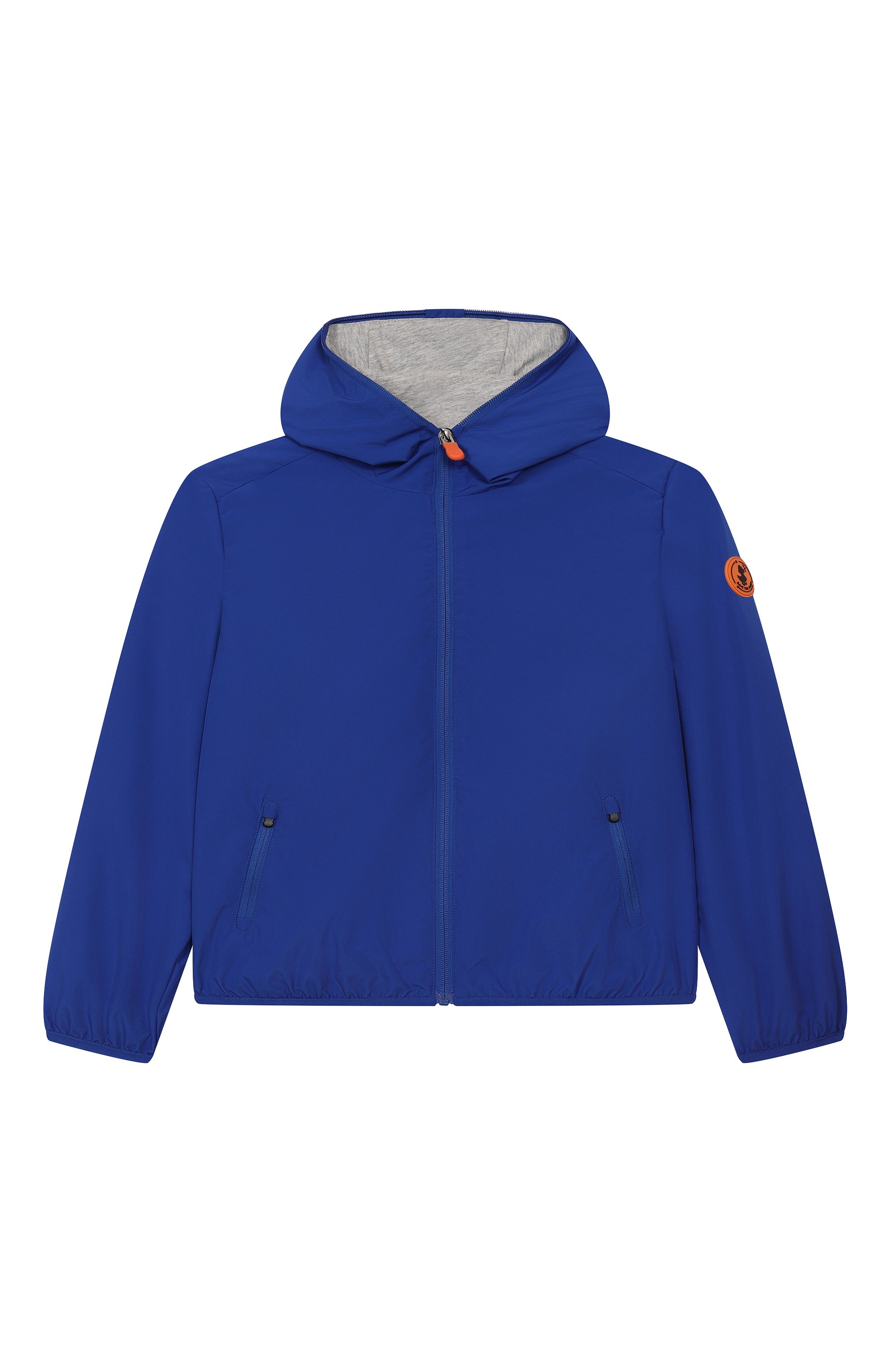 Ветровка SAVE THE DUCK, арт. J30036X/JULES/WIND20/4-8, фото 1