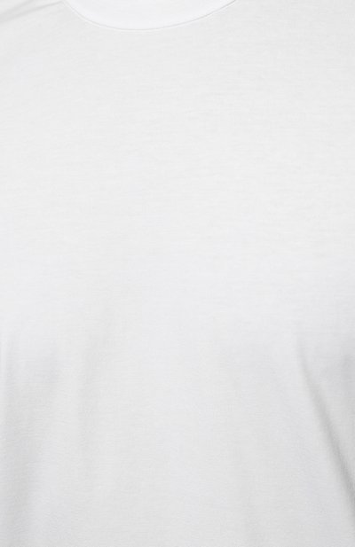 Футболка TOM FORD, арт. T4M081410, фото 5