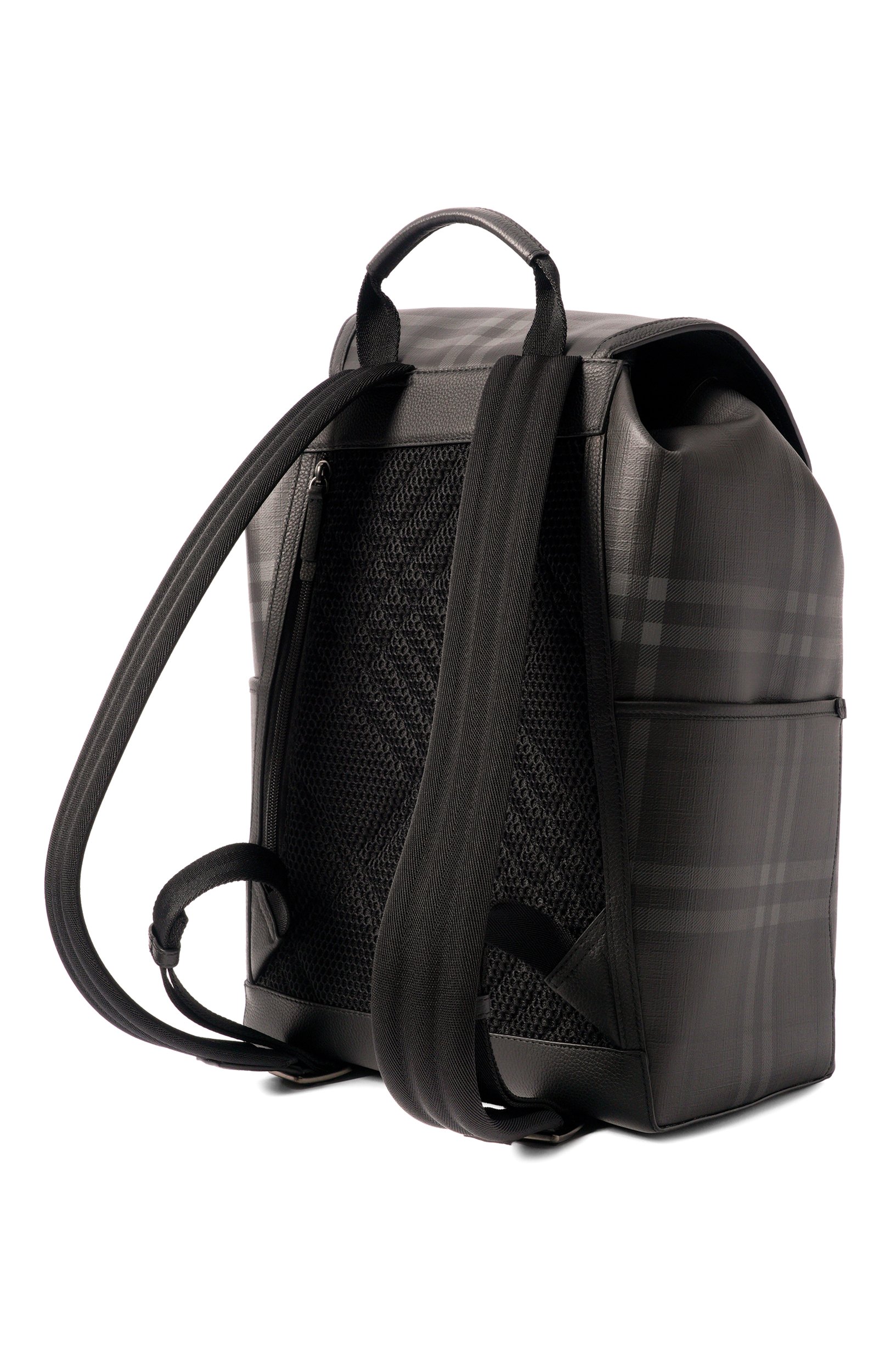 Рюкзак BURBERRY, арт. 8128051, фото 3