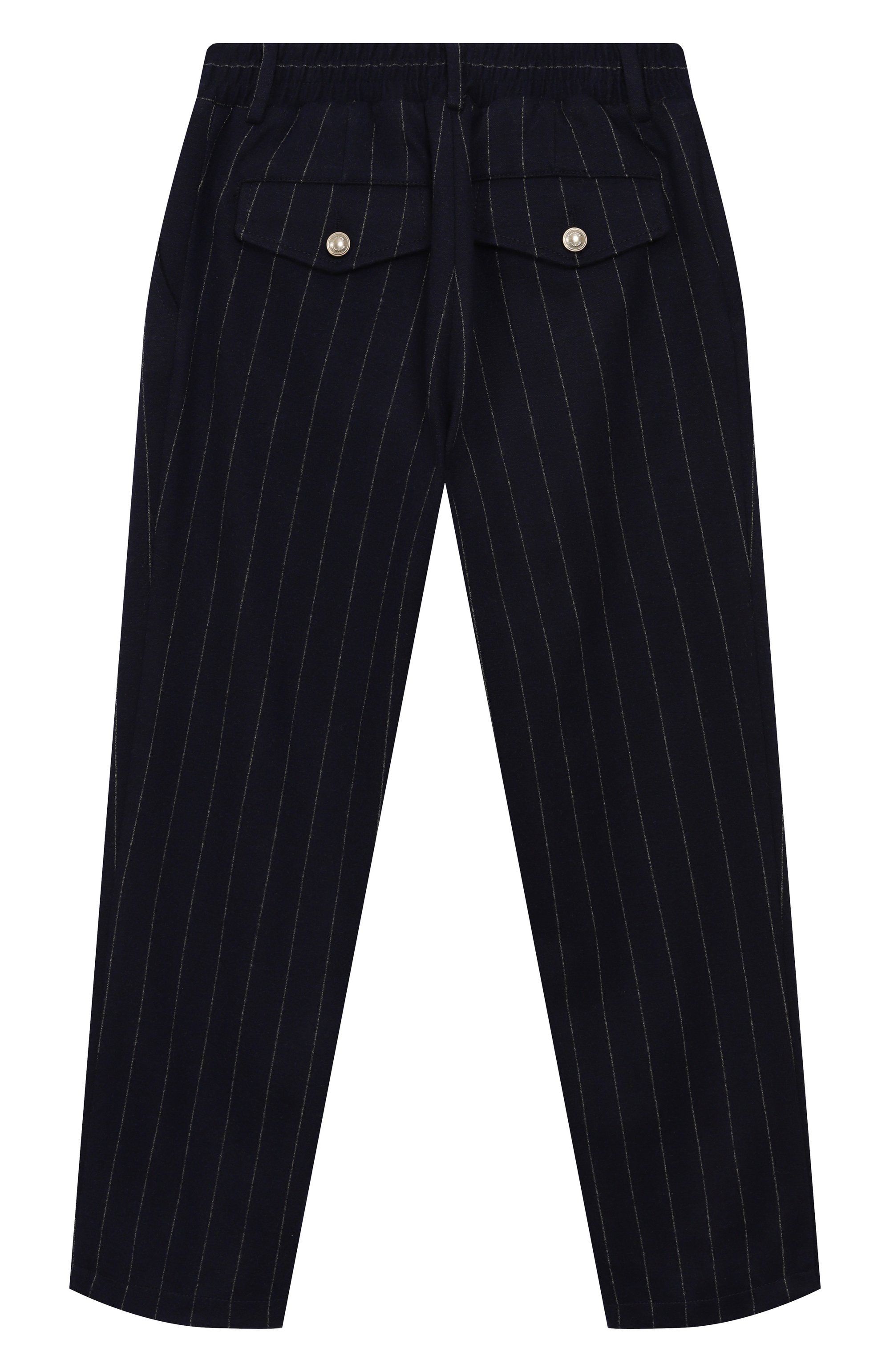 Брюки ELEVENTY, арт. EX6P20/I0286/10-16, фото 2