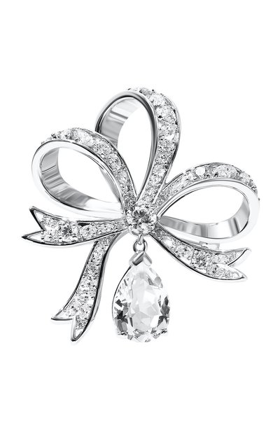 Брошь SWAROVSKI, арт. 5680678, фото 1