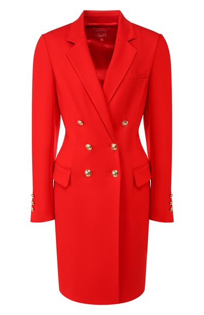 Женское платье ESCADA SPORT, арт. 5032297