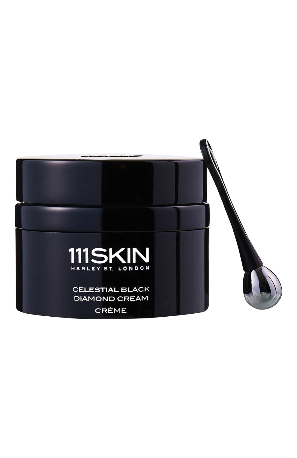 Крем для лица anti-age (50ml) 111SKIN, арт. 5060280370083, фото 1