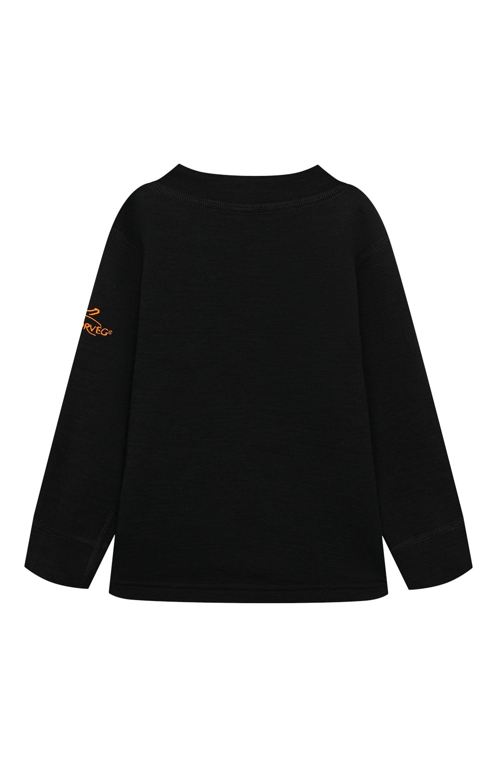 Термолонгслив NORVEG, арт. 4U3HLRU-002., фото 2