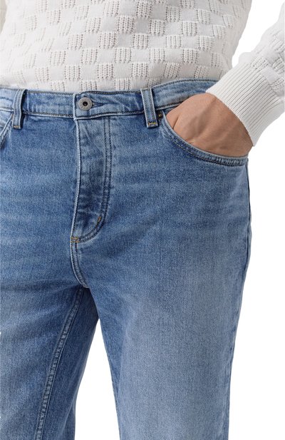 Джинсы brody HUGO BLUE, арт. 50529174, фото 5