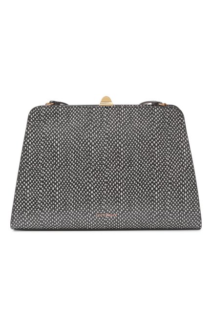 Женская сумка liv COCCINELLE, арт. E1 UR9 12 01 01