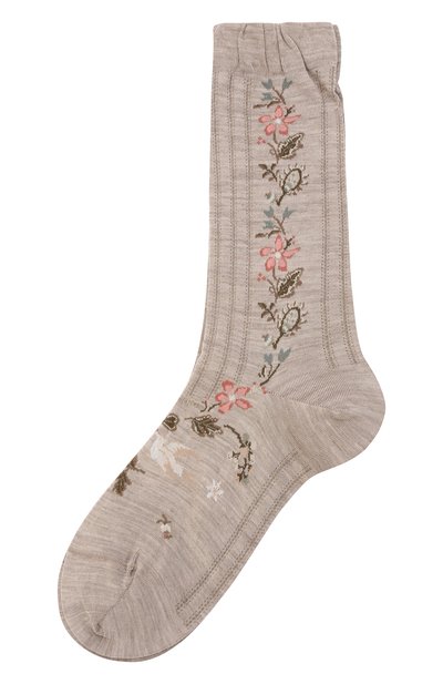 Носки ANTIPAST, арт. KT-153S, фото 1