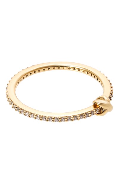 Женское кольцо SSIL, арт. SS22SRX080YS