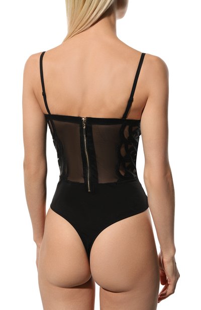 Боди LIVY, арт. 653985005, фото 3