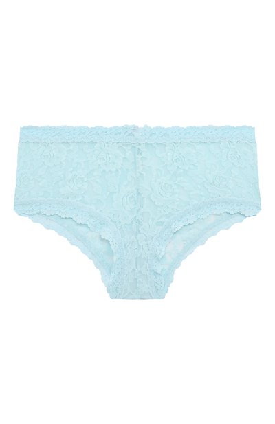 Женские трусы-слипы HANKY PANKY, арт. 4812