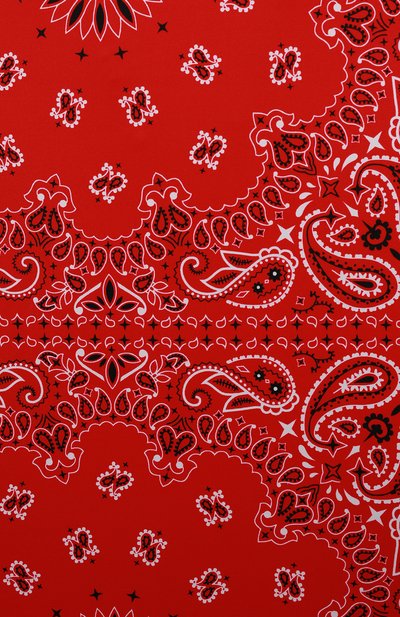 Слитный купальник MC2 SAINT BARTH, арт. STBK EZRA/EZRA001/00564B, фото 3