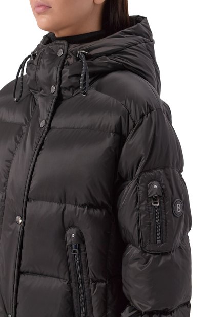 Пуховик BOGNER, арт. 46068482, фото 5