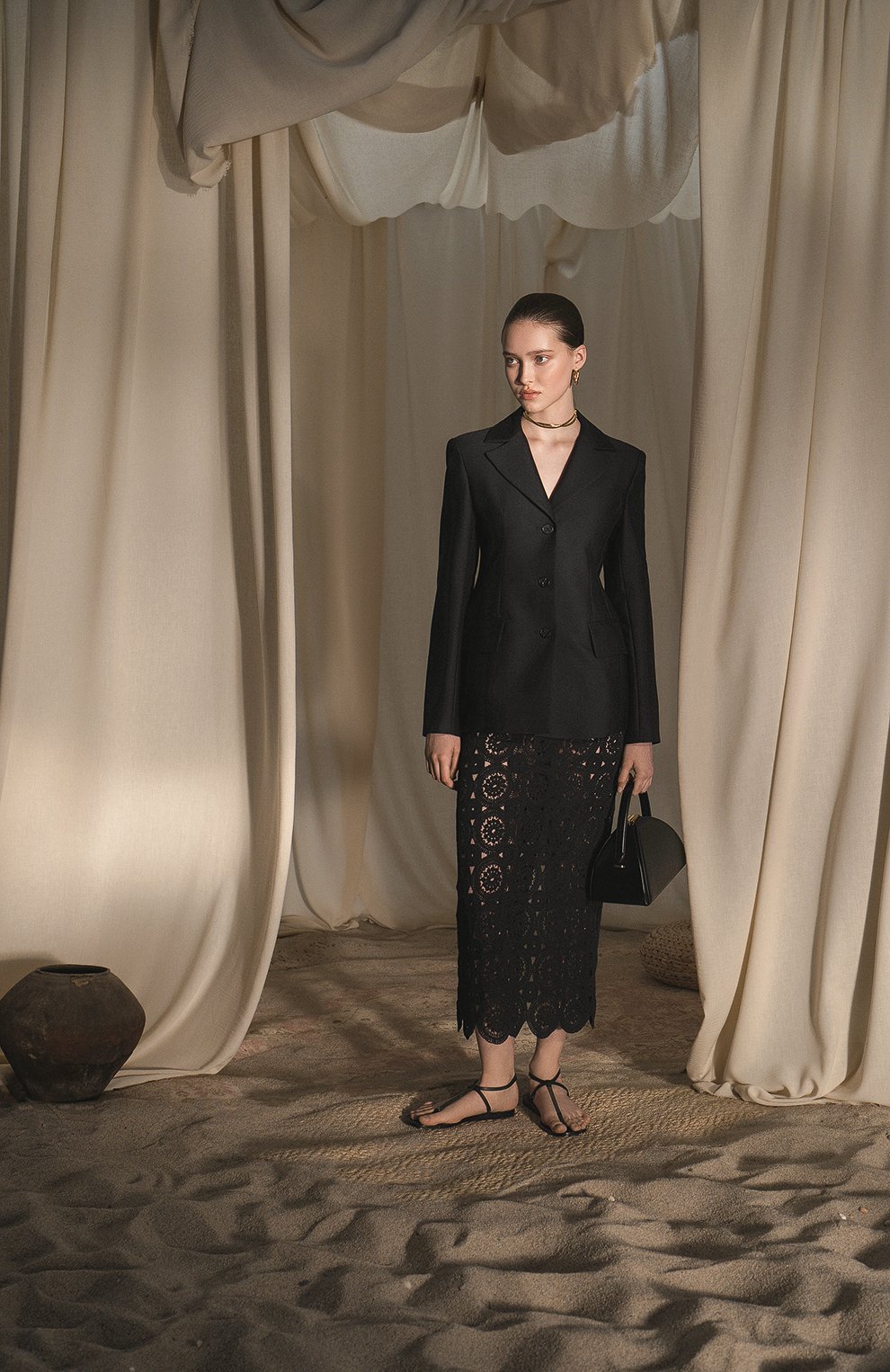 Сумка pandora MLOUYE, арт. 10-019, фото 8