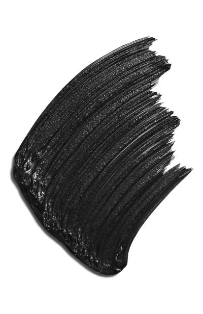 Тушь для ресниц le volume de chanel, оттенок noir 10 CHANEL цвета по цене 8000 руб., арт. 3145891914108, фото 2 Тушь для ресниц le volume de chanel, оттенок noir 10 CHANEL, арт. 3145891914108, фото 2