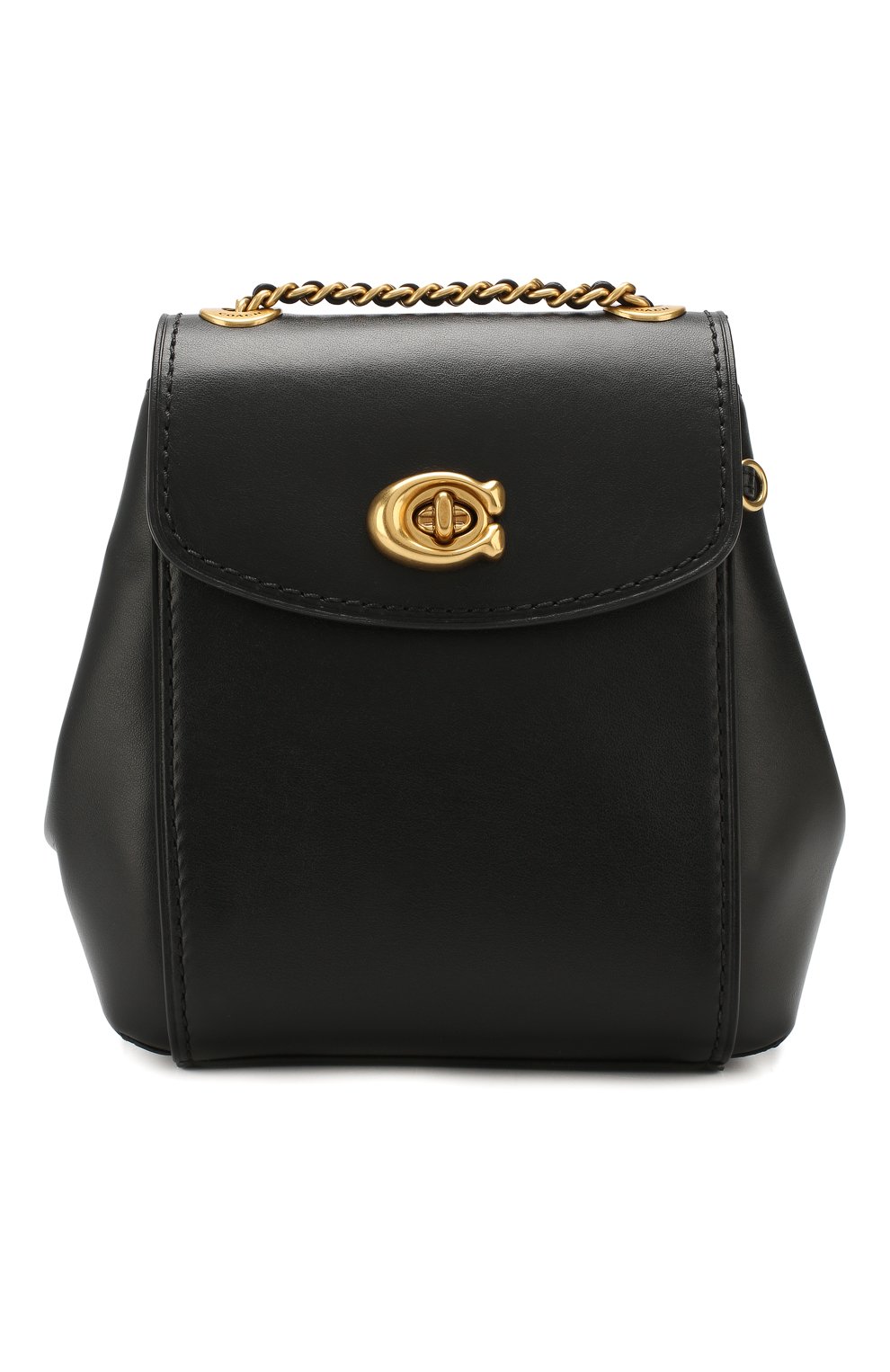 Рюкзак parker small COACH, арт. 52670, фото 1