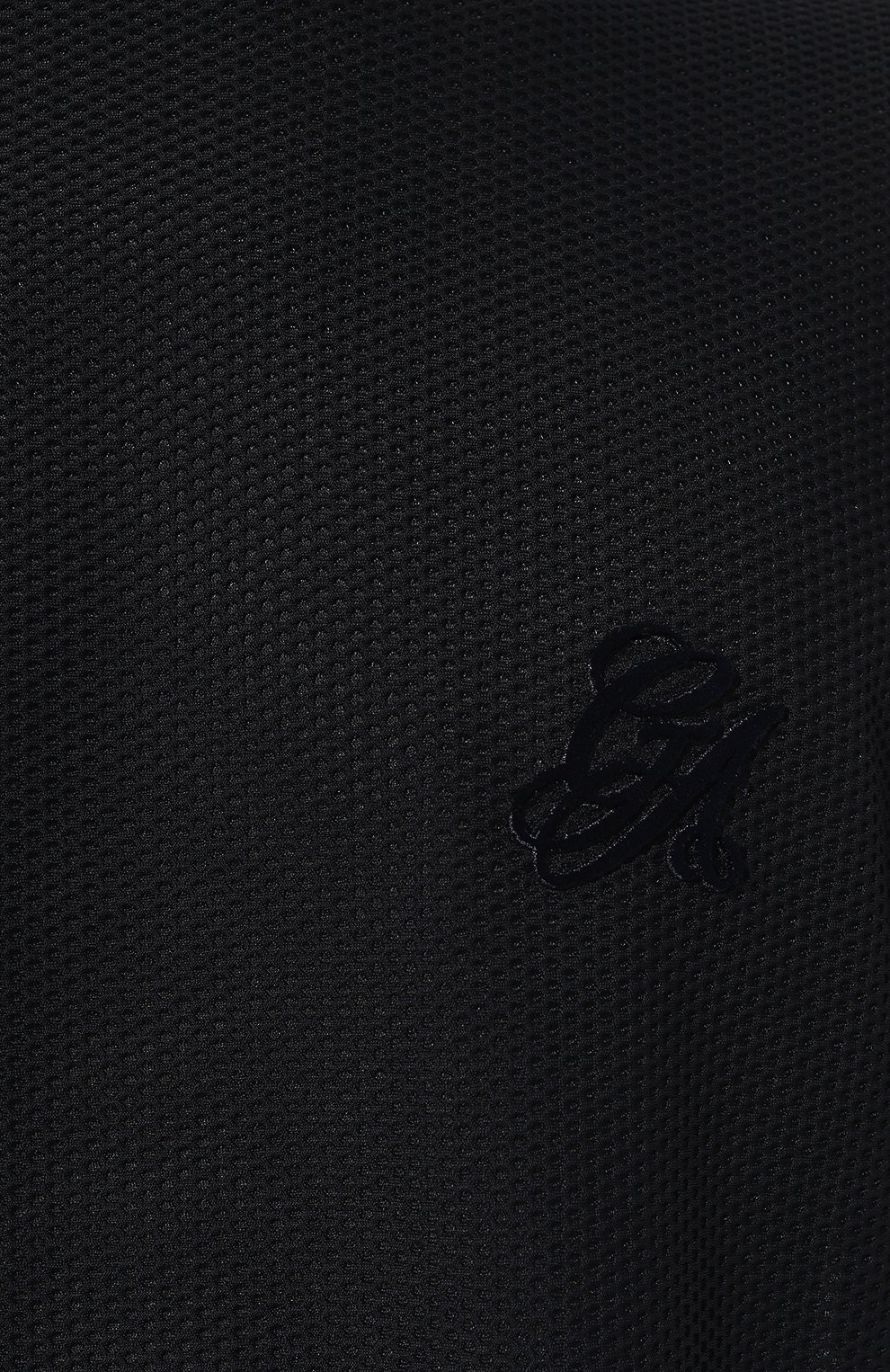 Футболка GIORGIO ARMANI, арт. GM000227/TE10045, фото 5