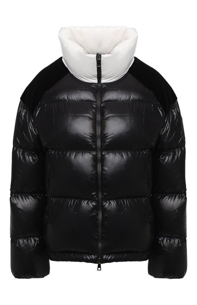 Женский пуховик MONCLER, арт. F2-093-1A52B-00-C0232