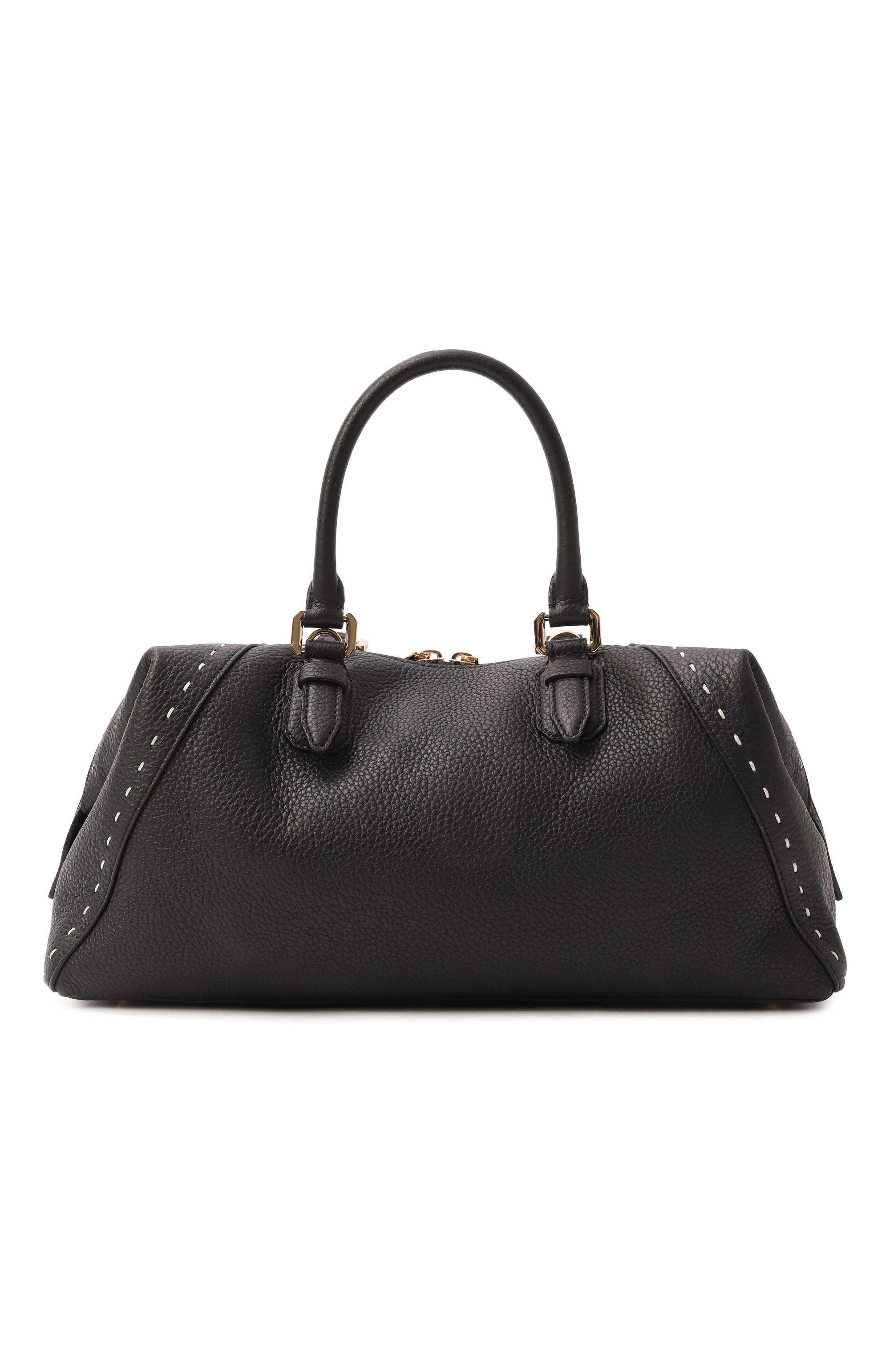 Сумка charlie LANCEL, арт. A13421, фото 6