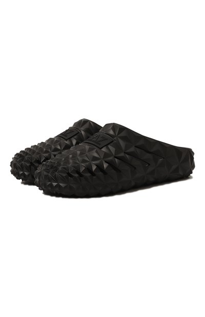 Мужские сабо EA7, арт. XBR001/XK385