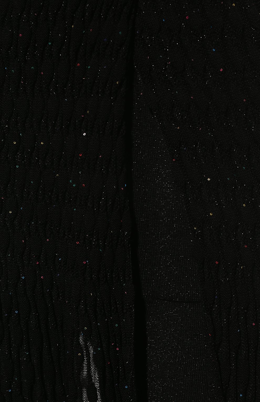 Юбка-шорты AND THE BRAND, арт. S22-SK004-1403-900, фото 5